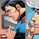 Illustration for article titled iSuffrajitsu /ikicks ass, iFantasy Sports /icaptivates,i /iand iSuperman/i returns to form